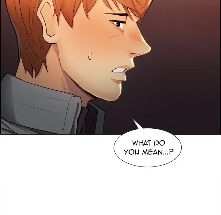 The Sharehouse page 88