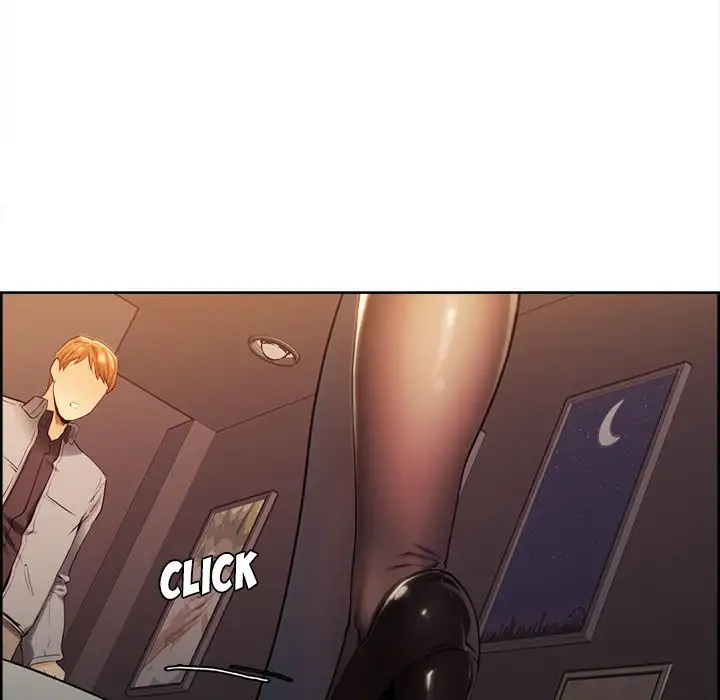 The Sharehouse page 89