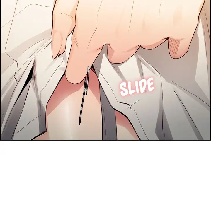The Sharehouse page 91