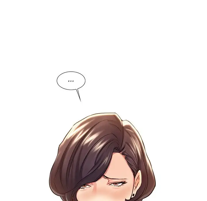 The Sharehouse page 94