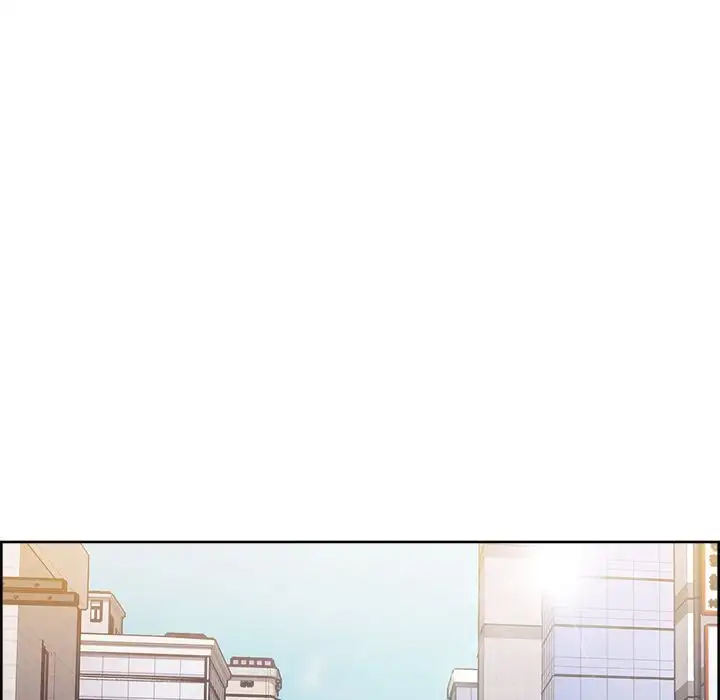 The Sharehouse page 98