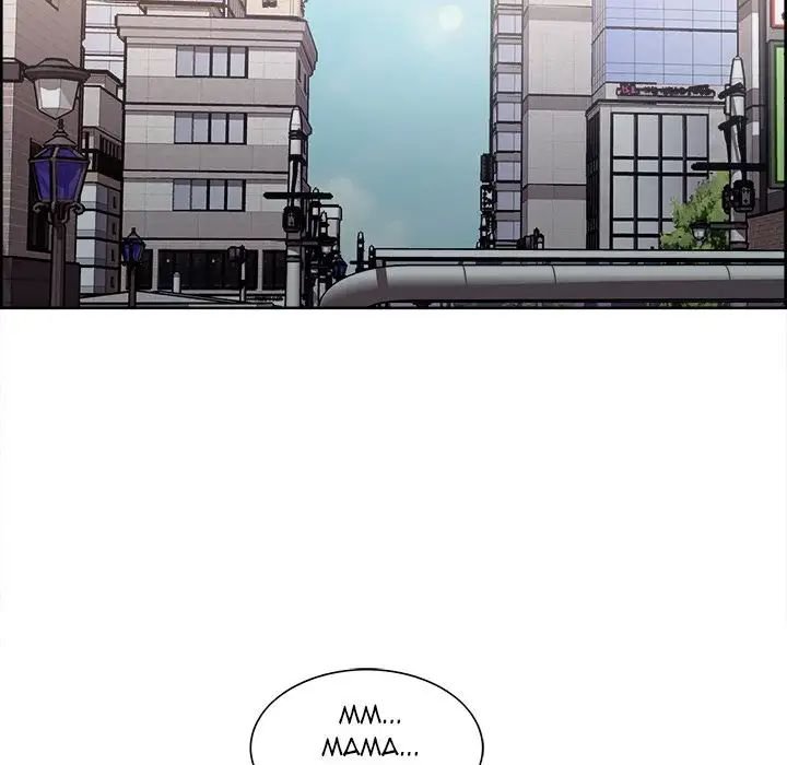 The Sharehouse page 99