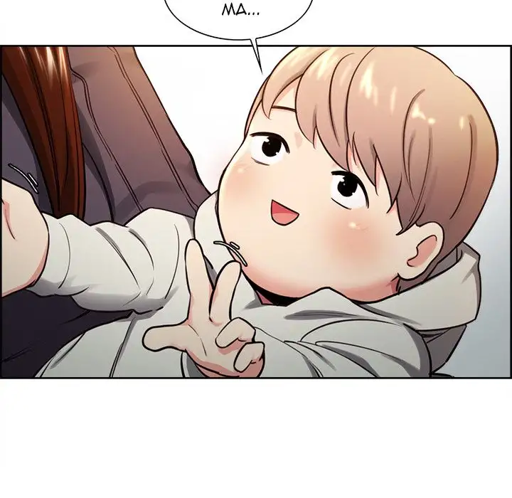 The Sharehouse page 100
