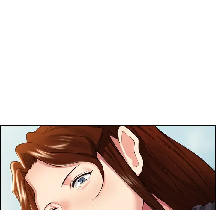 The Sharehouse page 101