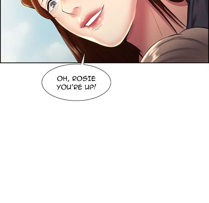 The Sharehouse page 102
