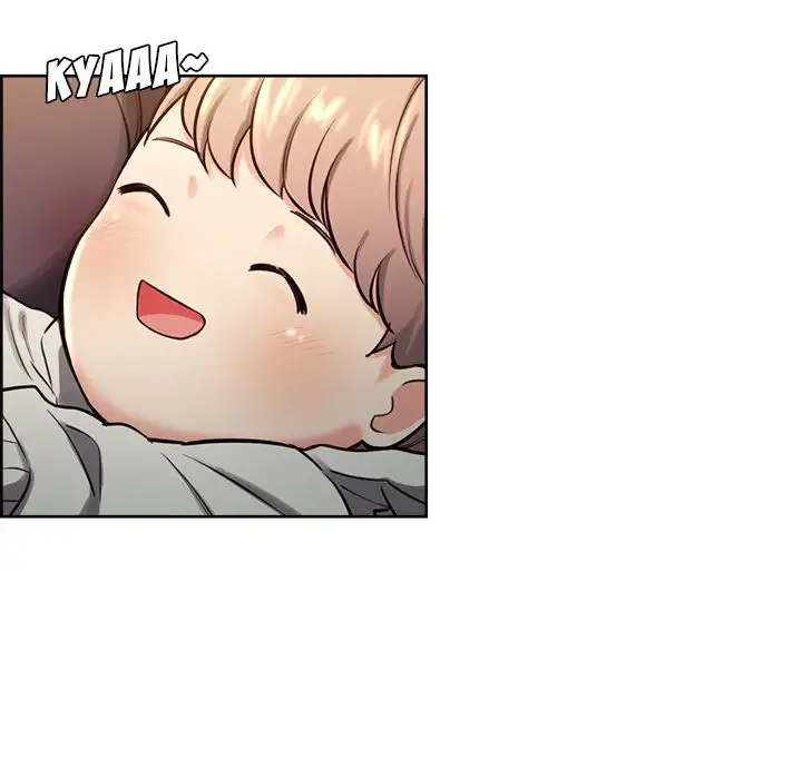 The Sharehouse page 103