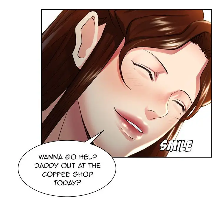 The Sharehouse page 104