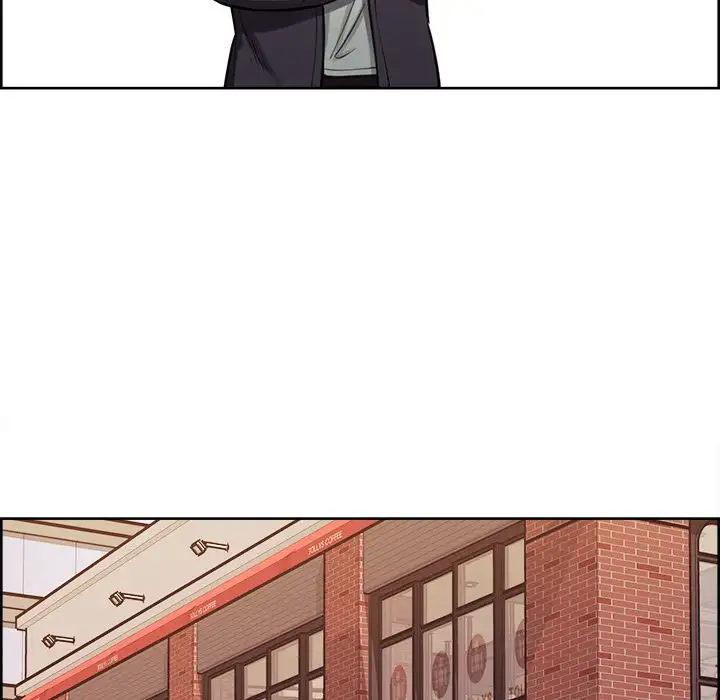 The Sharehouse page 106