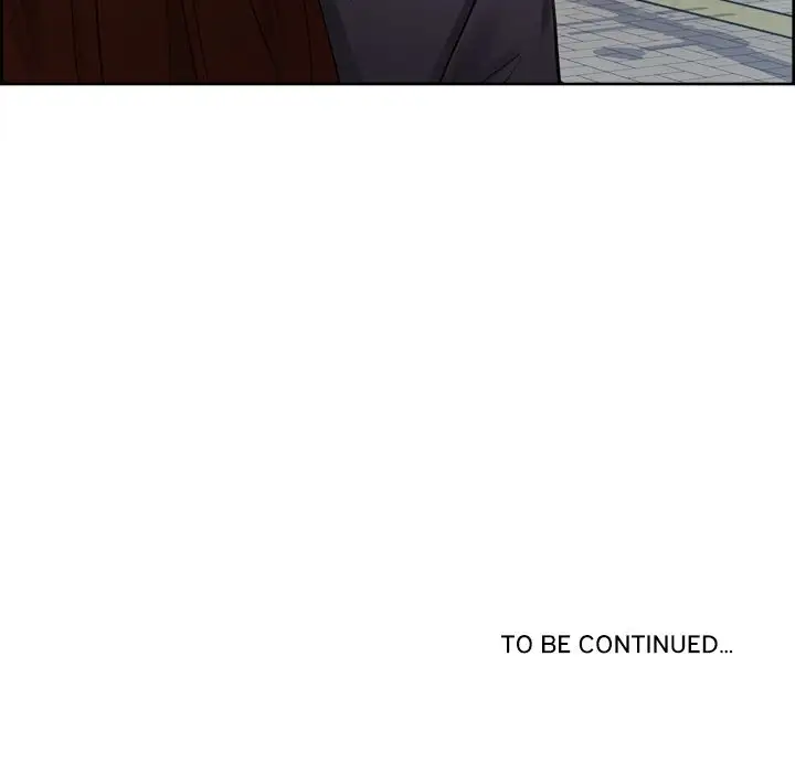 The Sharehouse page 108