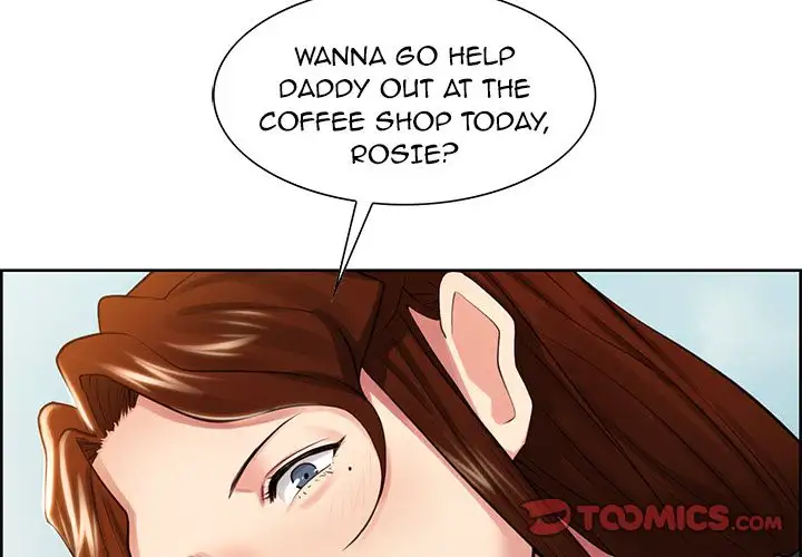 The Sharehouse page 2