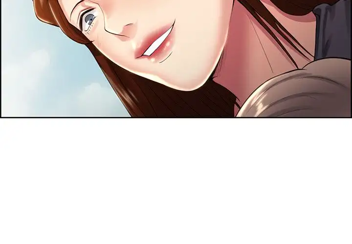 The Sharehouse page 3
