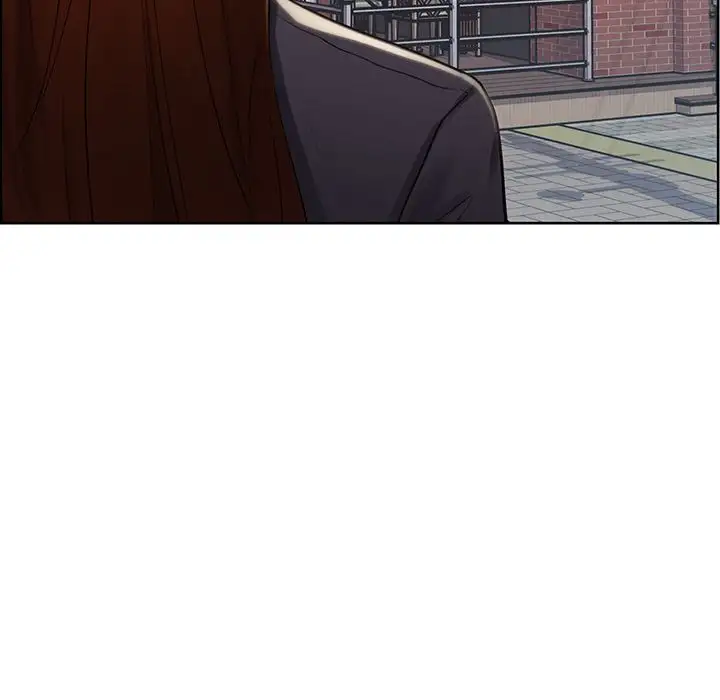 The Sharehouse page 7