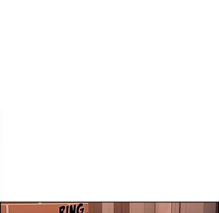 The Sharehouse page 10