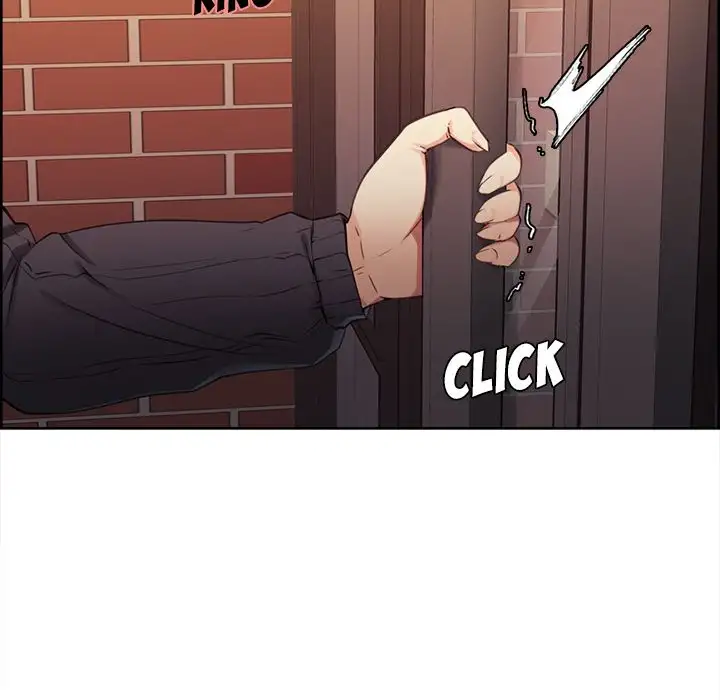 The Sharehouse page 11