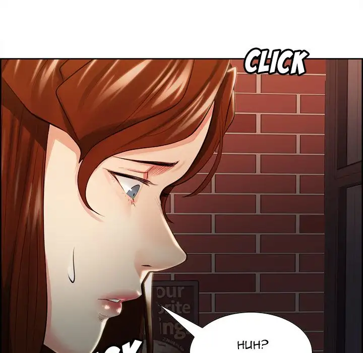 The Sharehouse page 12