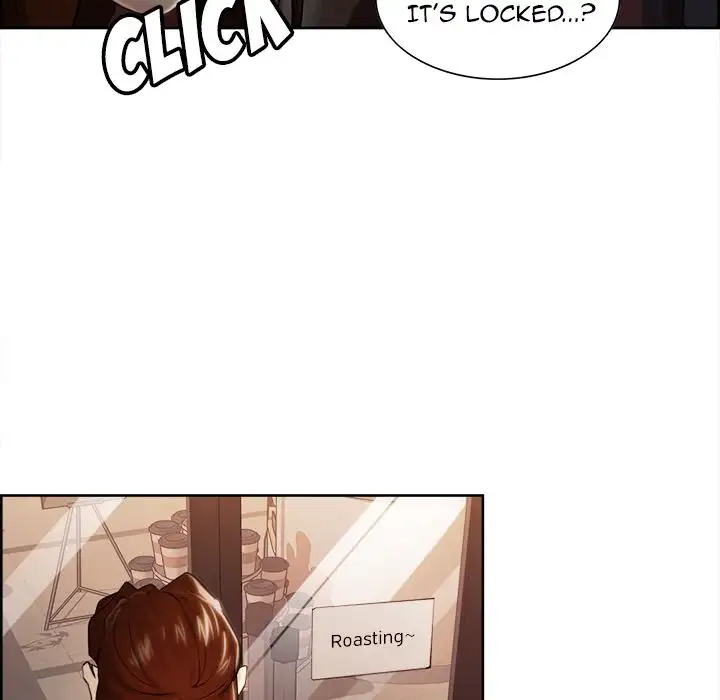 The Sharehouse page 13