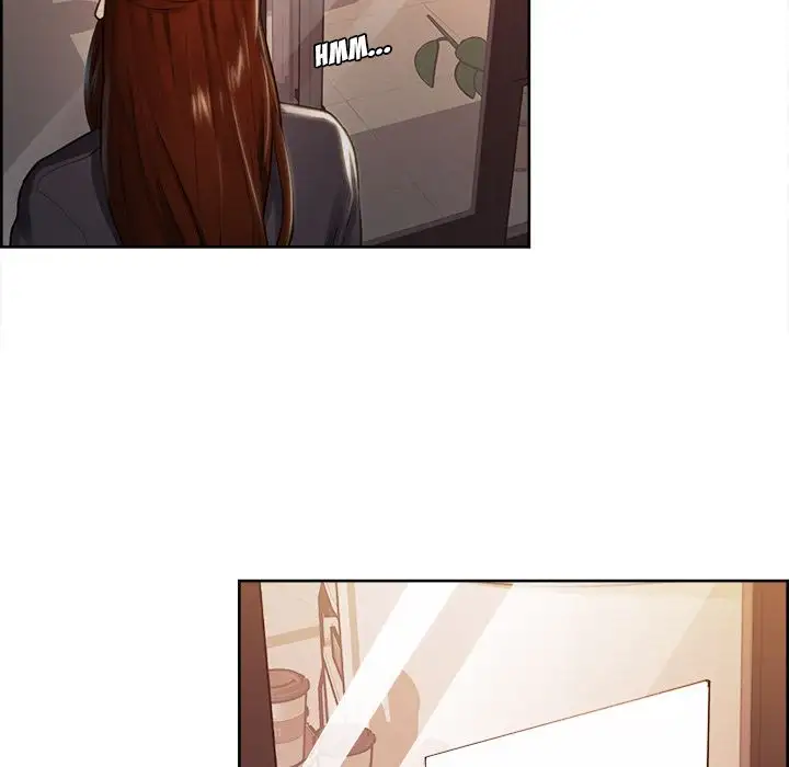 The Sharehouse page 14