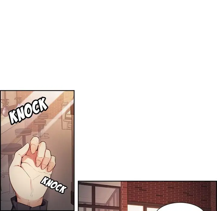 The Sharehouse page 17