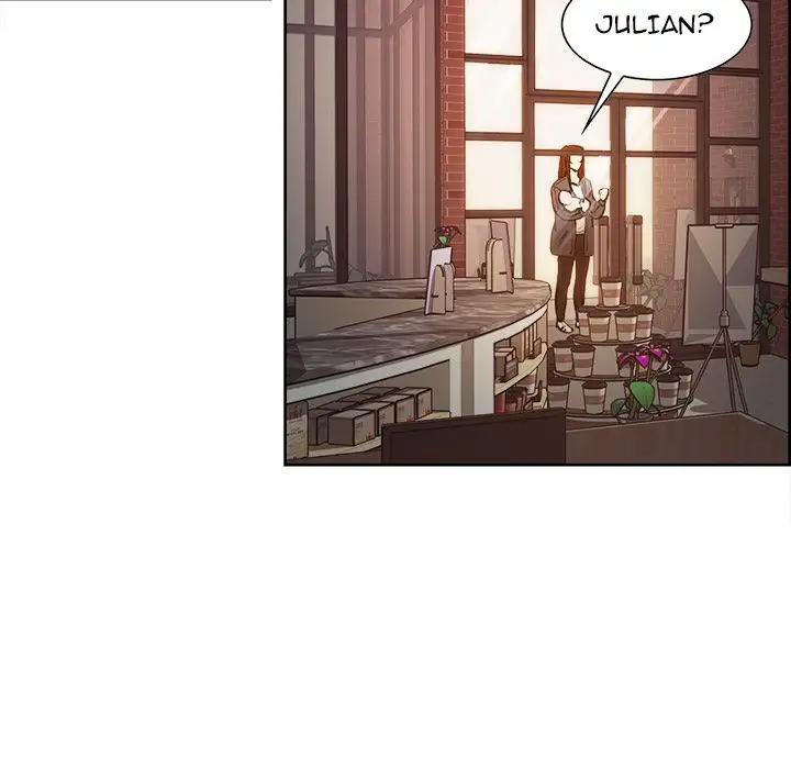 The Sharehouse page 18