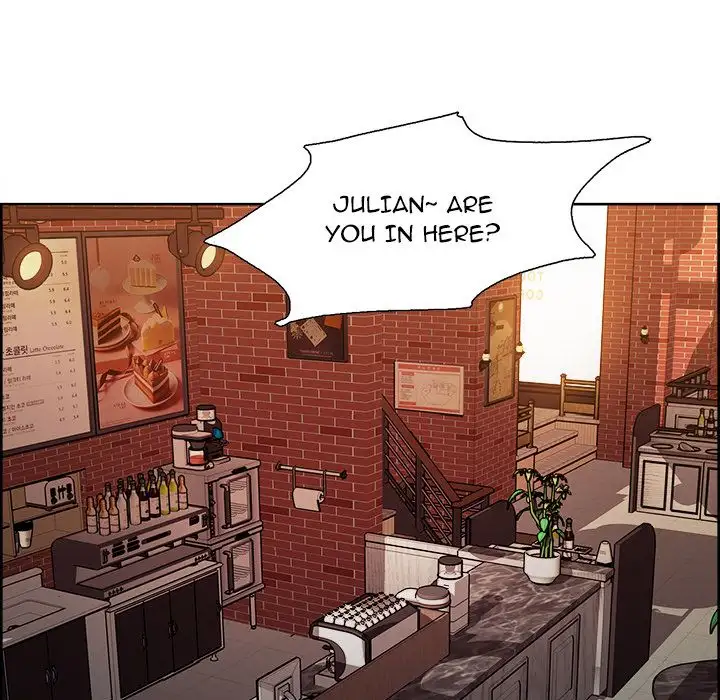 The Sharehouse page 19