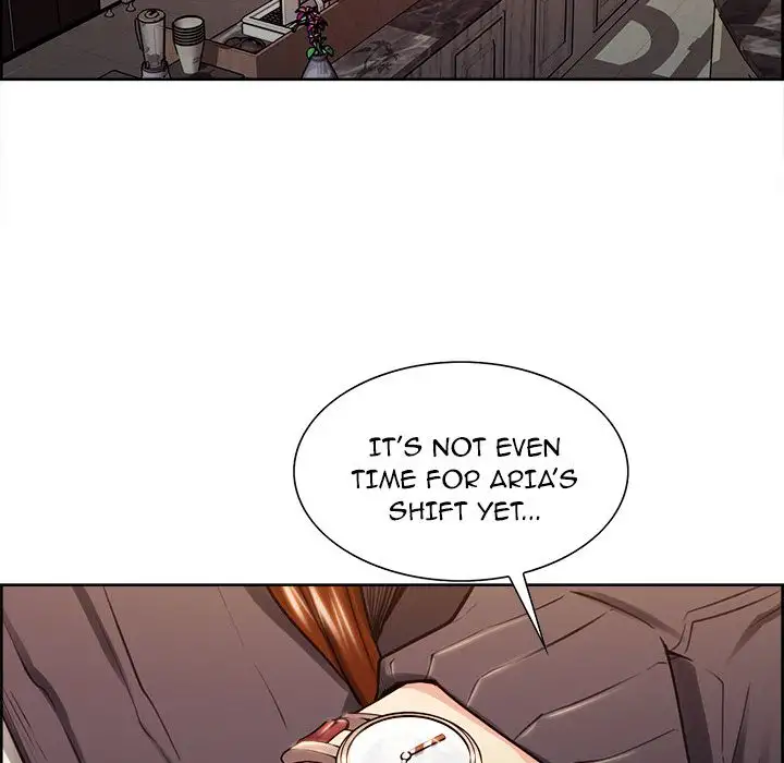 The Sharehouse page 20