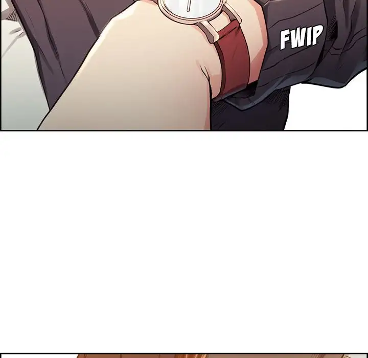 The Sharehouse page 21