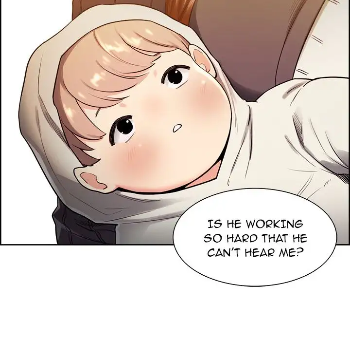 The Sharehouse page 22