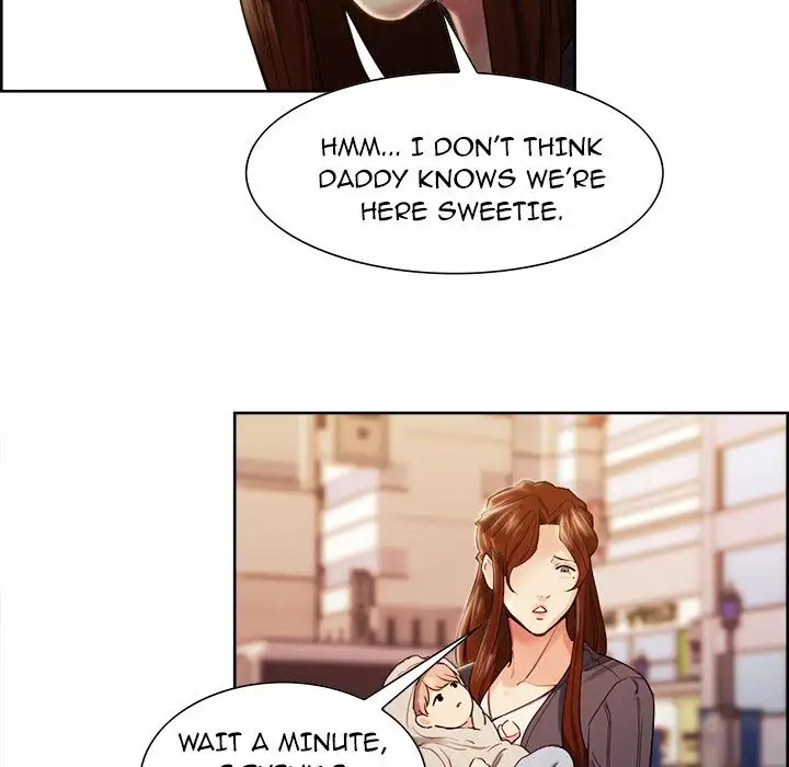 The Sharehouse page 24