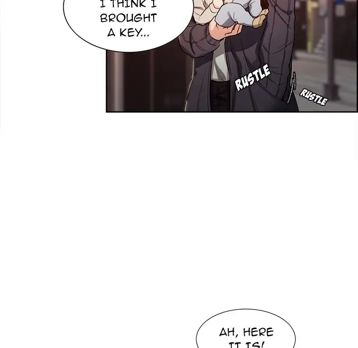The Sharehouse page 25
