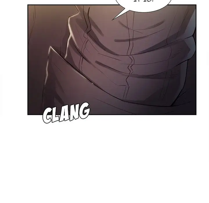 The Sharehouse page 26