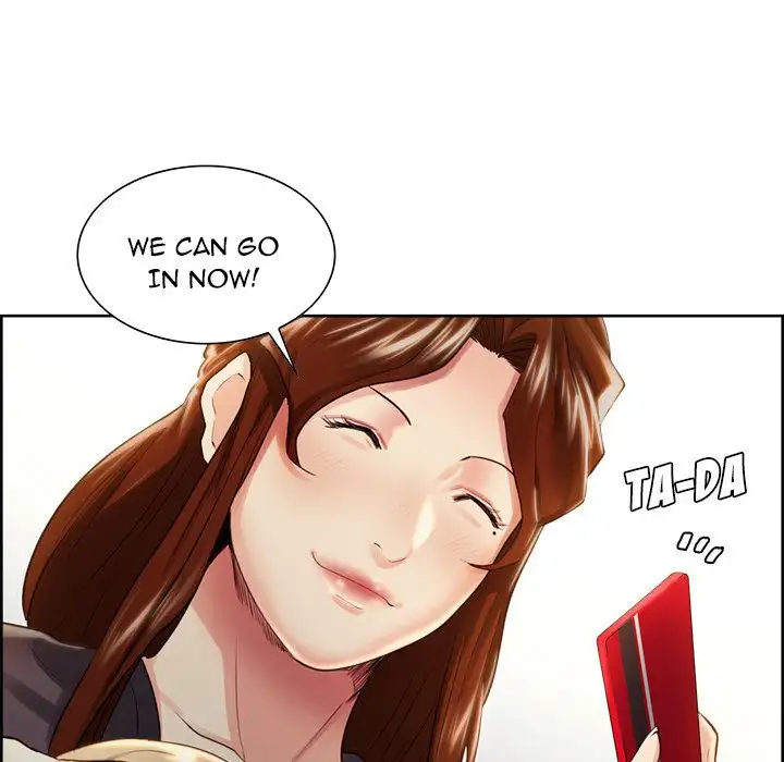 The Sharehouse page 27