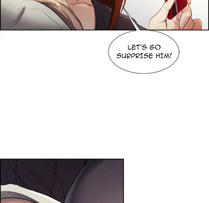 The Sharehouse page 28