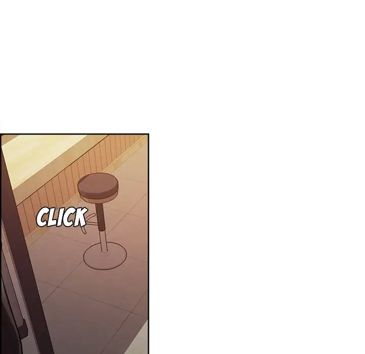 The Sharehouse page 31