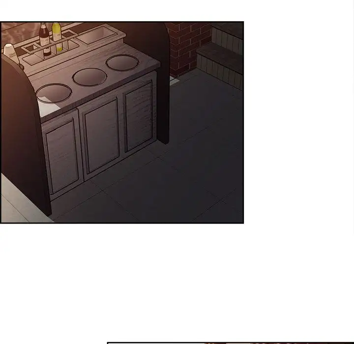 The Sharehouse page 35
