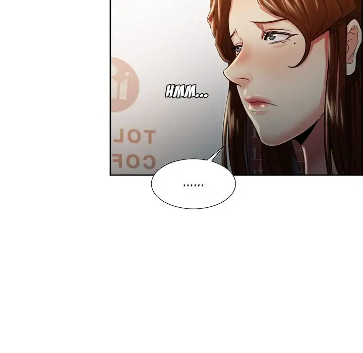 The Sharehouse page 36