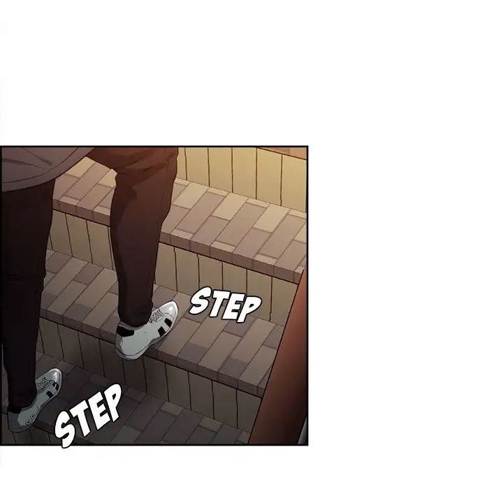 The Sharehouse page 37