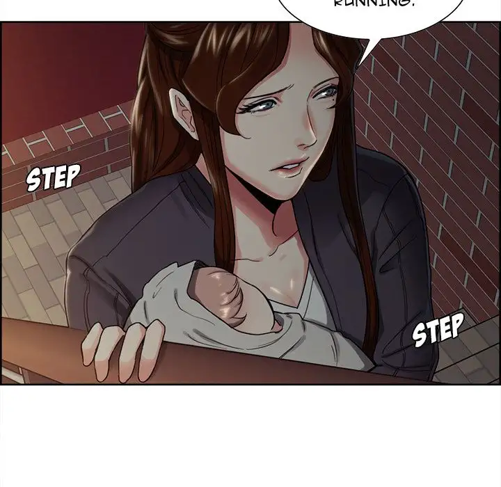 The Sharehouse page 39