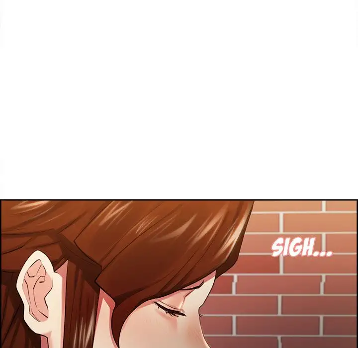 The Sharehouse page 40