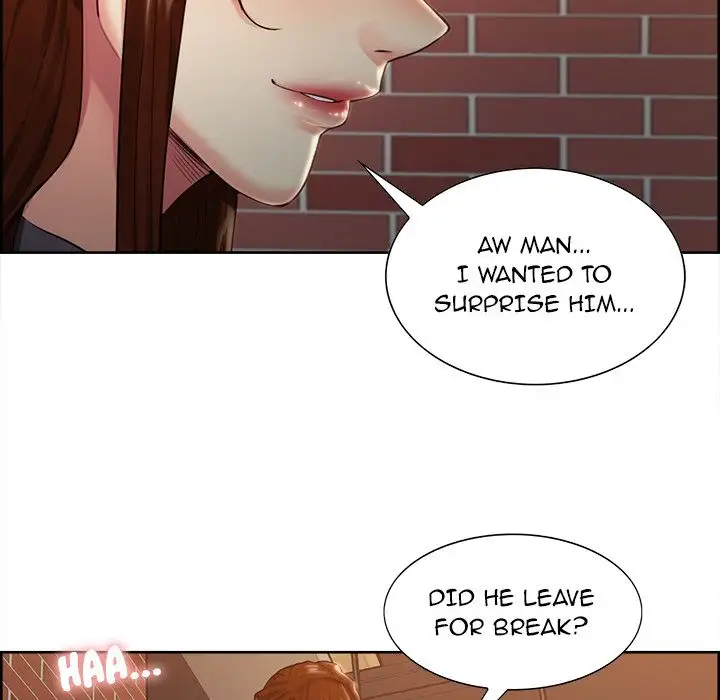 The Sharehouse page 41