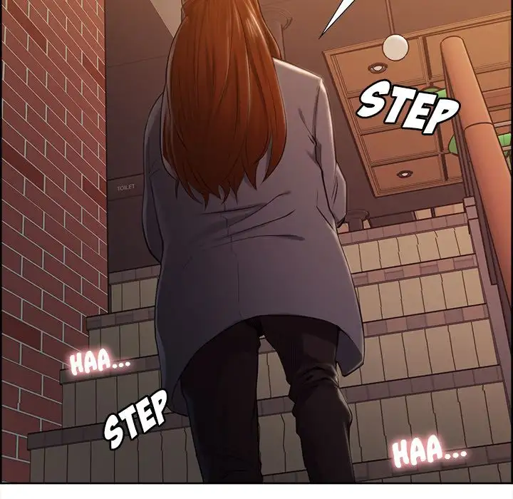 The Sharehouse page 42