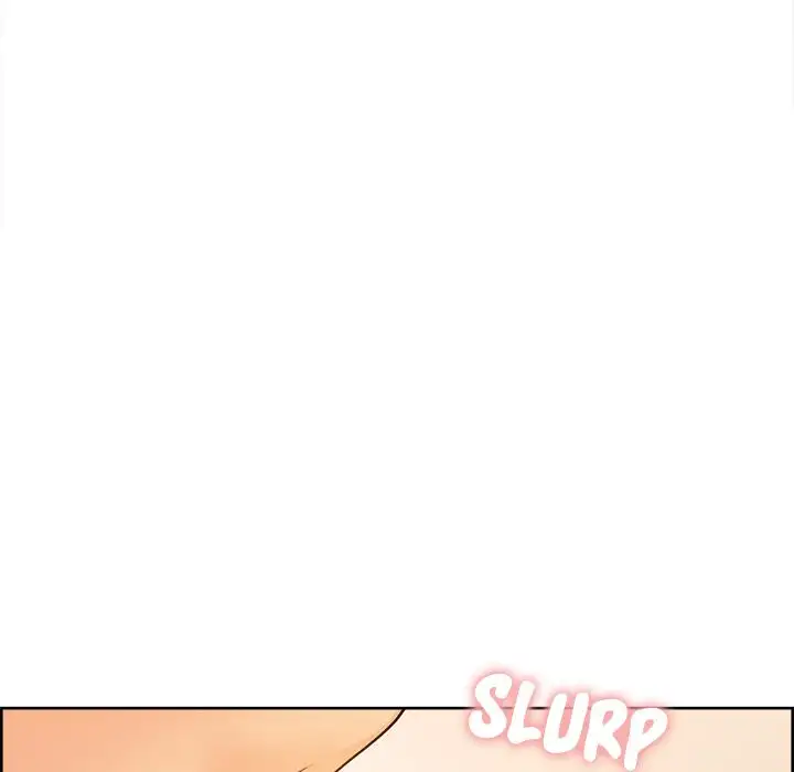 The Sharehouse page 43