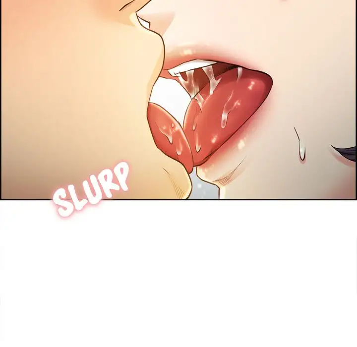 The Sharehouse page 44