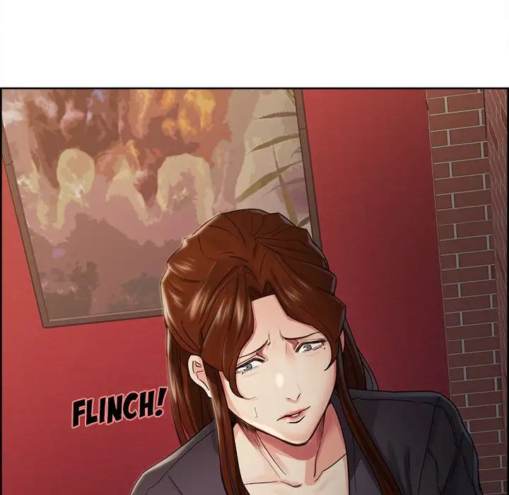 The Sharehouse page 45