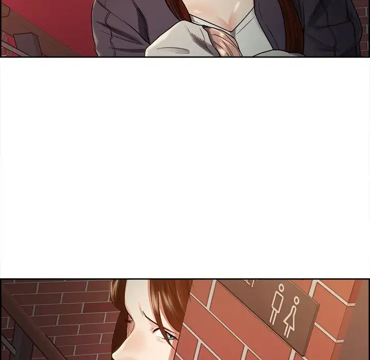 The Sharehouse page 46