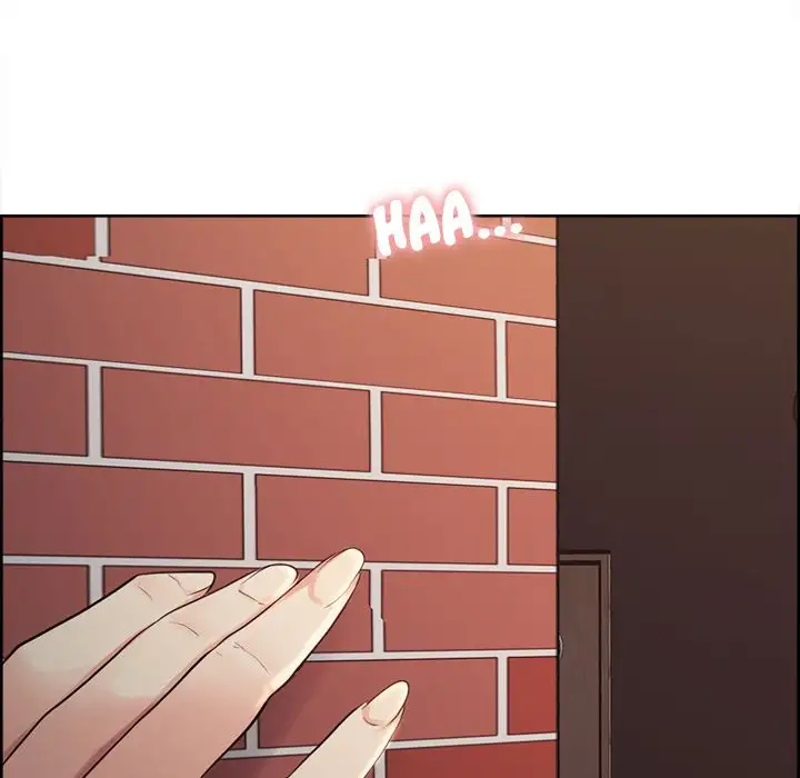The Sharehouse page 48