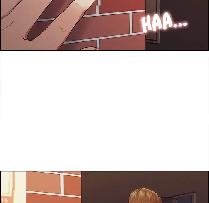 The Sharehouse page 49