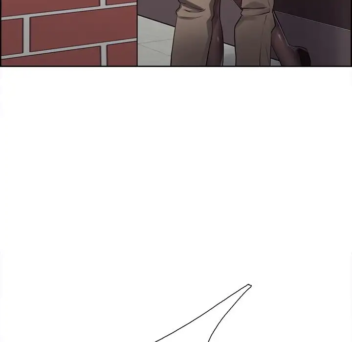 The Sharehouse page 51