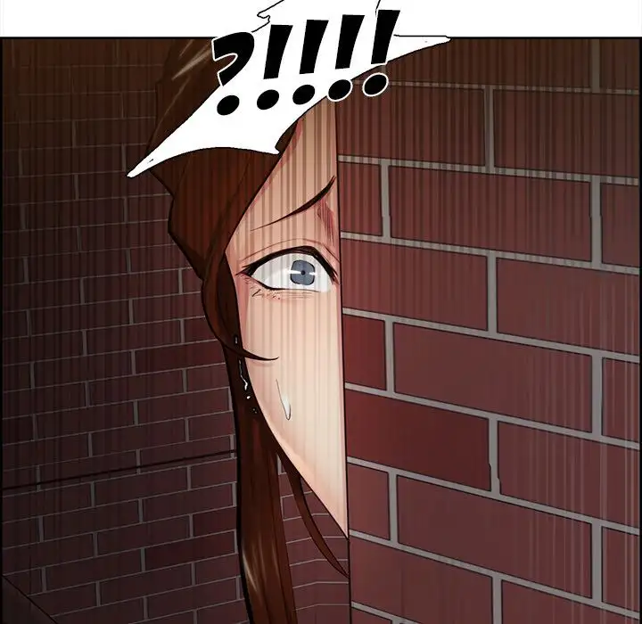 The Sharehouse page 52