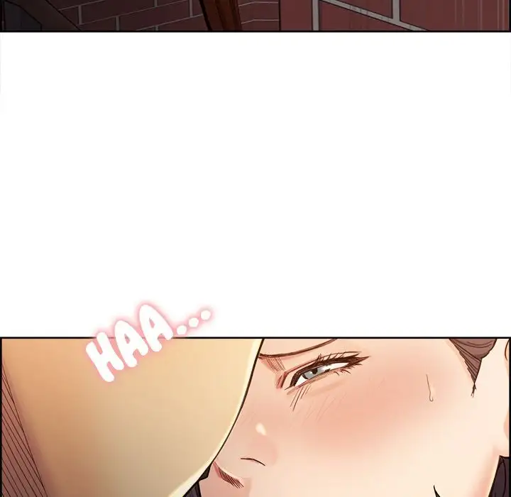 The Sharehouse page 53