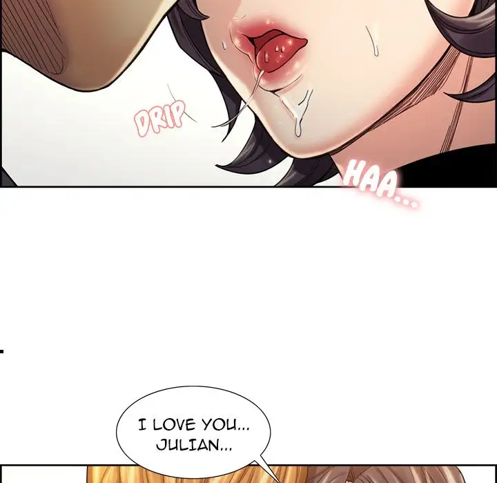 The Sharehouse page 54